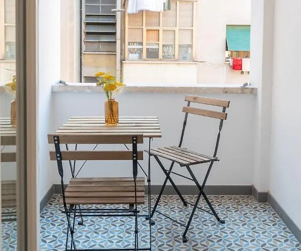 Cozy Taste Of Testaccio Rome