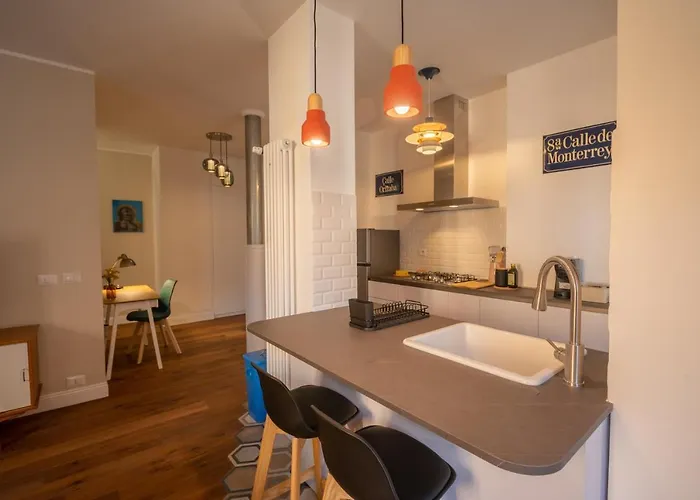 Cozy Taste Of Testaccio Appartement Rome